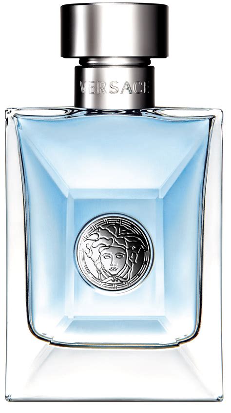 versace cologne pour homme|versace pour homme discounter.